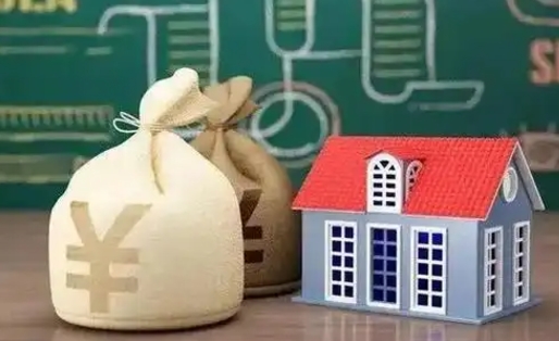 广州辞职了能提公积金吗（辞职以后能提取公积金吗）